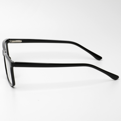 Оправа Charm 2213 c1