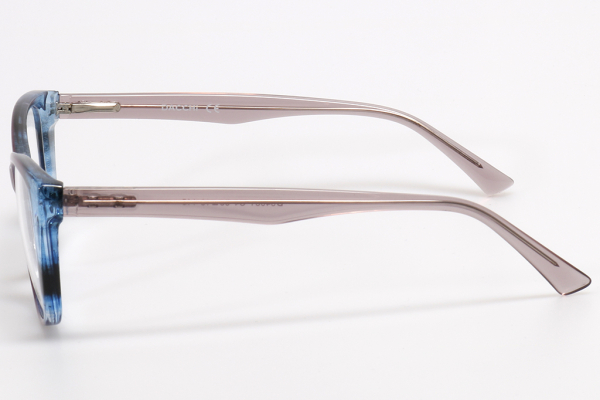 Купить оправа dacchi d34081 c4 оптом дешево с доставкой в Санкт-Петербург