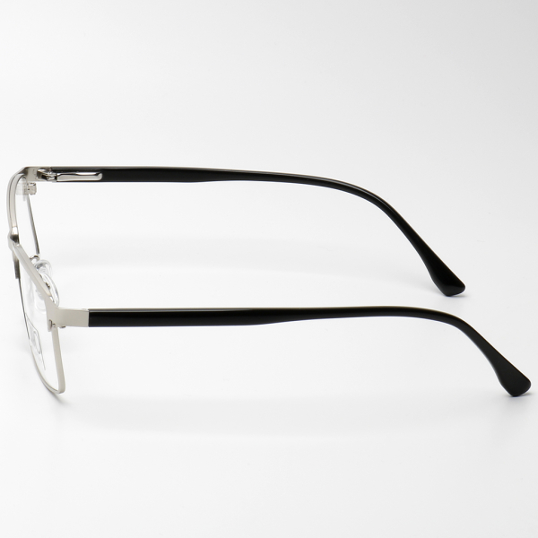 Купить оправа caro 6610 c2 оптом дешево с доставкой в 