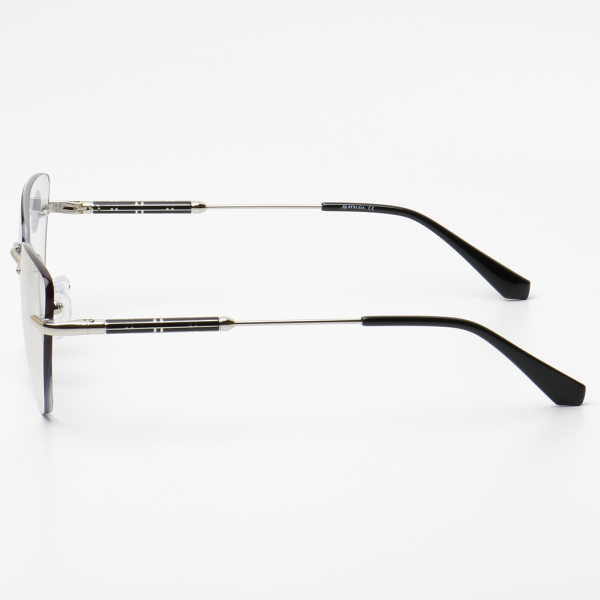 Купить очки компьютерные matsuda ma2752 c6 оптом дешево с доставкой в Санкт-Петербург