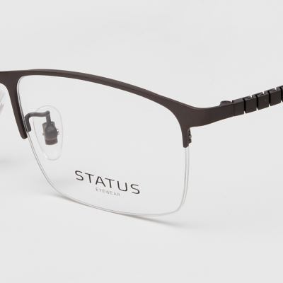 Оправа Status 69779 c3 titan