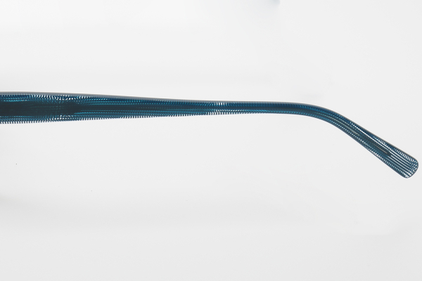 Купить Оправа Fiore 4293 c3 (комплект футляр+салфетка) оптом дешево с доставкой в Санкт-Петербург