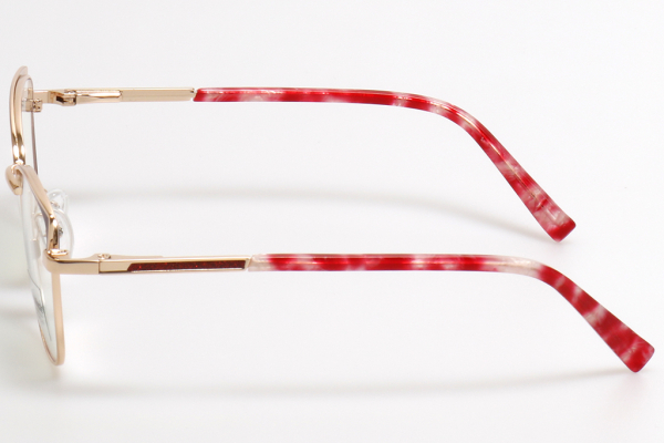 Купить Оправа Courage 31011 c8 оптом дешево с доставкой в Санкт-Петербург Купить Оправа Courage 31011 c8 оптом дешево с доставкой в Санкт-Петербург