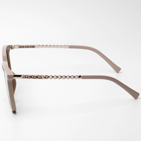 Купить солнцезащитные очки fiore 7532 c9 (поляризационные) оптом дешево с доставкой в Санкт-Петербург