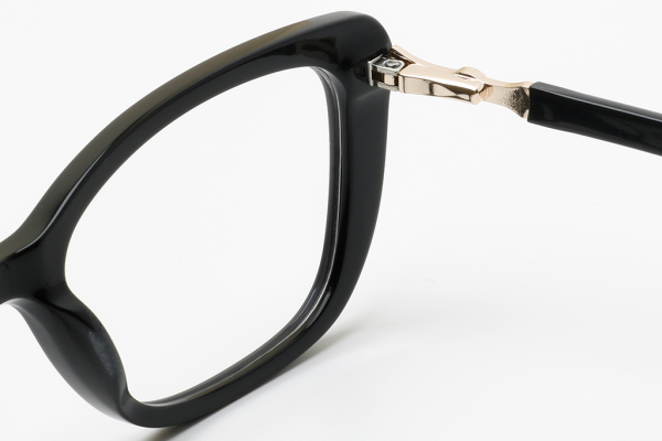 Купить оправа fiore 32028 с1 комплект футляр+салфетка оптом дешево с доставкой в Санкт-Петербург Купить оправа fiore 32028 с1 комплект футляр+салфетка оптом дешево с доставкой в Санкт-Петербург