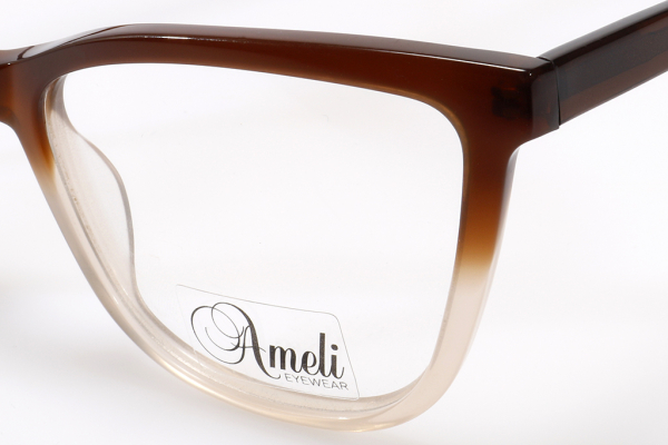 Купить Оправа Ameli WD07 с3 оптом дешево с доставкой в Санкт-Петербург