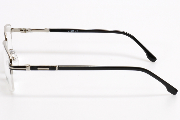 Купить Оправа Jacopo 3023 c6 оптом дешево с доставкой в Санкт-Петербург Купить Оправа Jacopo 3023 c6 оптом дешево с доставкой в Санкт-Петербург