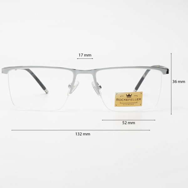 Купить оправа rockefeller 120588 с2 комплект футляр+салфетка оптом дешево с доставкой в Санкт-Петербург