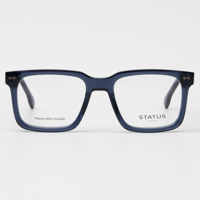 Оправа Status F2803 c6 acetate