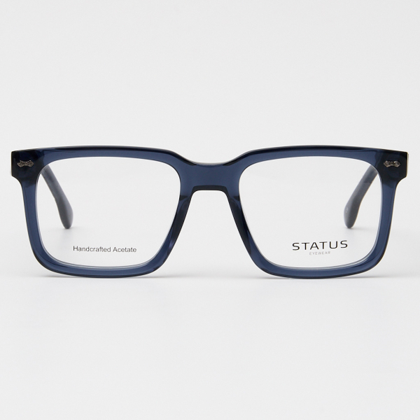 Купить оправа status f2803 c6 acetate оптом дешево с доставкой в 