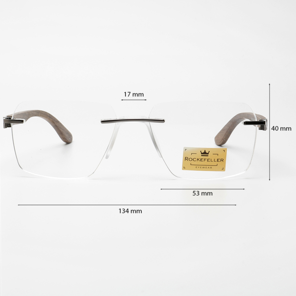 Купить оправа rockefeller 120541 с3 комплект футляр+салфетка оптом дешево с доставкой в Санкт-Петербург