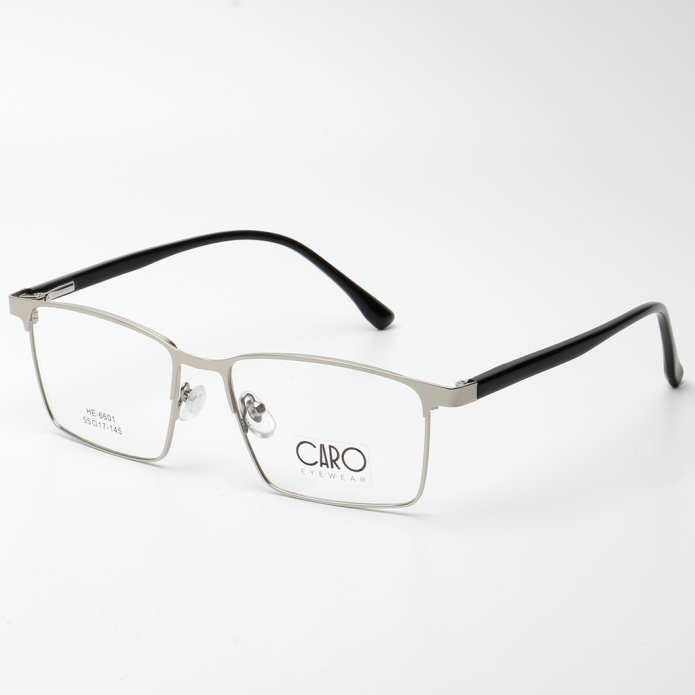 Оправа Caro 6601 c2 оптом