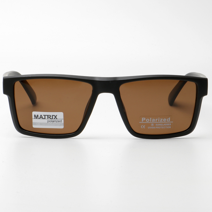 Солнцезащитные очки Matrix 8354 c5 (поляризационные) оптом
