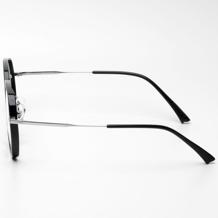 Купить Оправа Status 90176 c1 titan оптом дешево с доставкой в Санкт-Петербург