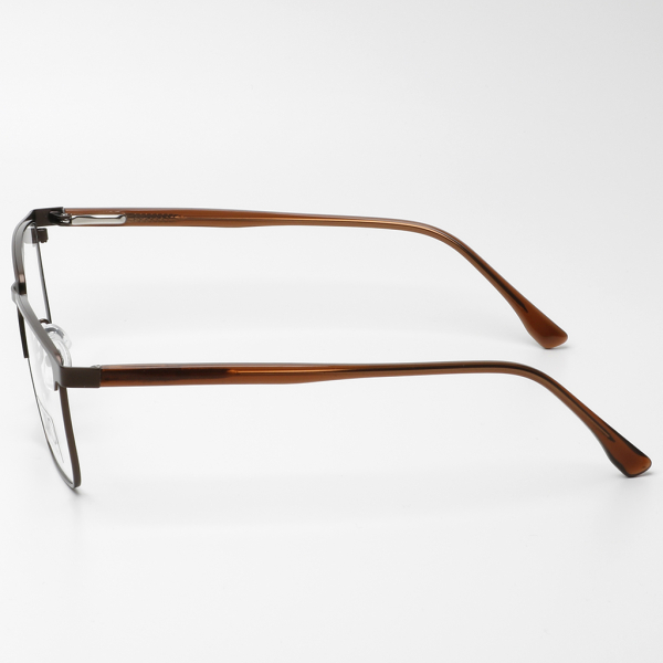 Купить оправа caro 6607 c5 оптом дешево с доставкой в 