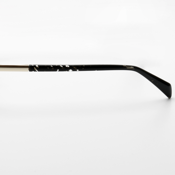 Купить Оправа Fiore 3465 с1 комплект футляр+салфетка оптом дешево с доставкой в Санкт-Петербург