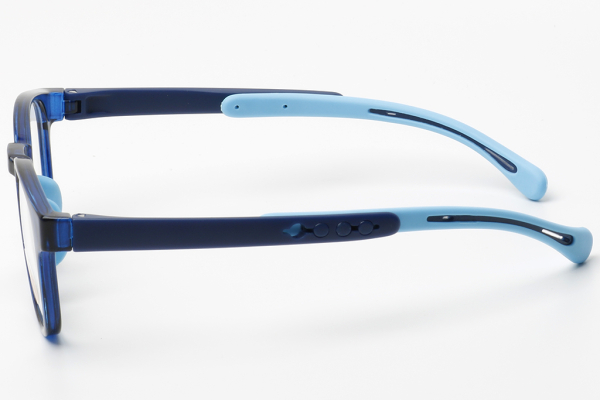 Оправа Dory TRJ 09 c3