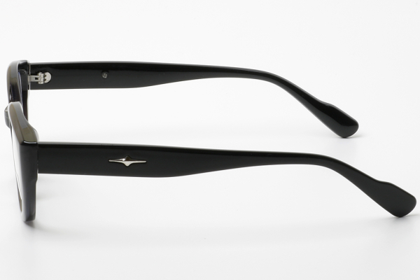 Купить Оправа Charm 85101 с8 оптом дешево с доставкой в Санкт-Петербург Купить Оправа Charm 85101 с8 оптом дешево с доставкой в Санкт-Петербург