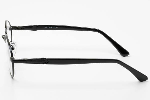 Купить Оправа Mien ME414 H01 оптом дешево с доставкой в Санкт-Петербург
