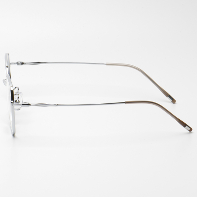 Оправа Status 23118 c6