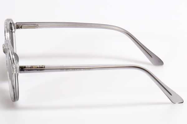 Солнцезащитные очки Milano 2036 c3 (поляризационные) оптом