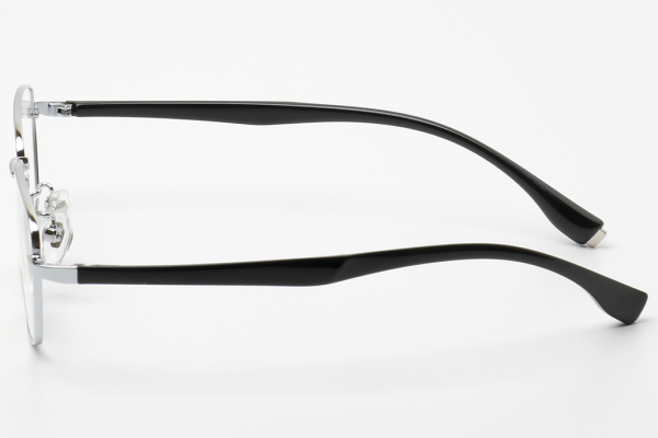 Оправа Rockefeller 6819 с2