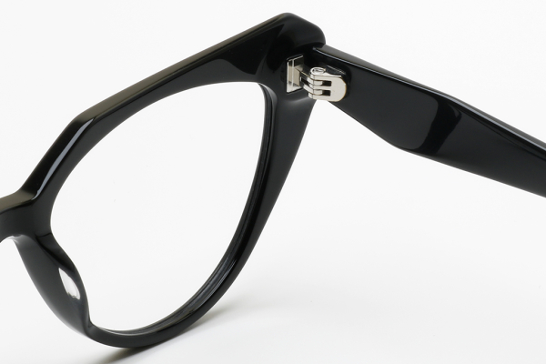 Купить Оправа Fiore 6061 с1 комплект футляр+салфетка оптом дешево с доставкой в Санкт-Петербург Купить Оправа Fiore 6061 с1 комплект футляр+салфетка оптом дешево с доставкой в Санкт-Петербург