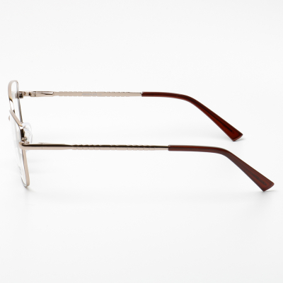 Купить Оправа Amshar AM 9034 с4 оптом дешево с доставкой в Санкт-Петербург