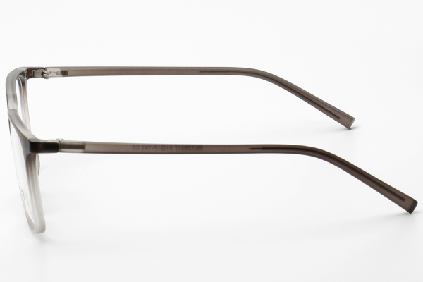 Купить Оправа Q7 K017 c5 в комплекте 1 насадка оптом дешево с доставкой в Санкт-Петербург Купить Оправа Q7 K017 c5 в комплекте 1 насадка оптом дешево с доставкой в Санкт-Петербург