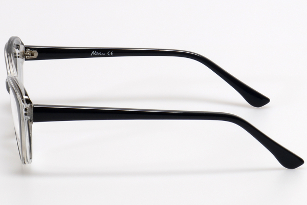 Купить оправа nikitana ni5136 c1 оптом дешево с доставкой в Санкт-Петербург Купить оправа nikitana ni5136 c1 оптом дешево с доставкой в Санкт-Петербург