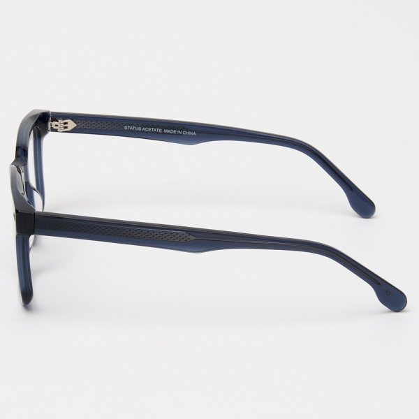 Купить оправа status f2803 c6 acetate оптом дешево с доставкой в 