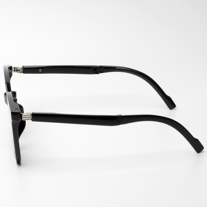 Солнцезащитные очки Cala Rossa 9992 с1 складные (поляризационные) оптом