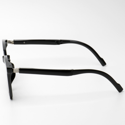 Солнцезащитные очки Cala Rossa 9992 с1 складные (поляризационные) оптом