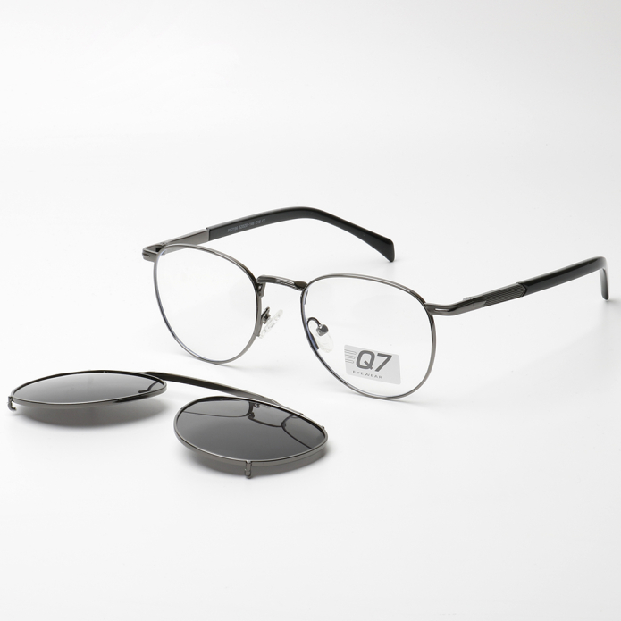 Оправа Q7 PS2196 c16 в комплекте 1 насадка оптом