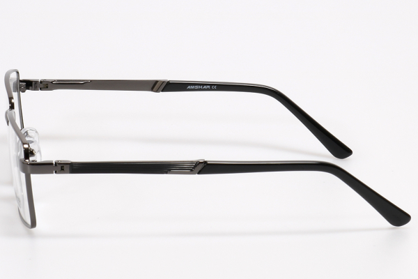 Купить Оправа Amshar AM 8267 c3 оптом дешево с доставкой в Санкт-Петербург