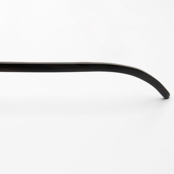 Купить оправа rockefeller 120201 с4 комплект футляр+салфетка оптом дешево с доставкой в Санкт-Петербург