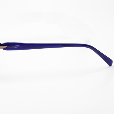 Оправа Fiore 3102 c5 комплект футляр+салфетка оптом