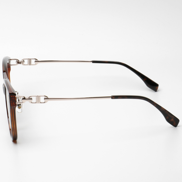 Купить солнцезащитные очки fiore 7523 c3 (поляризационные) оптом дешево с доставкой в Санкт-Петербург