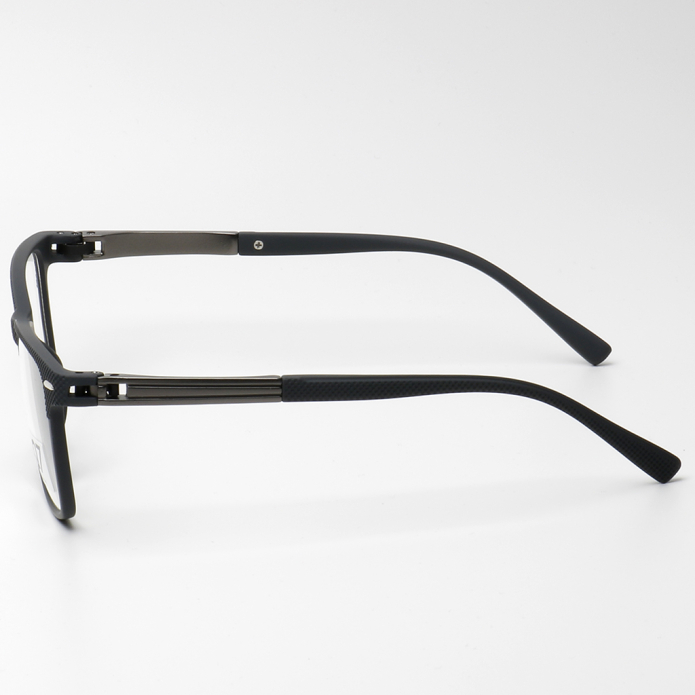 Оправа Q7 7930 с6 оптом