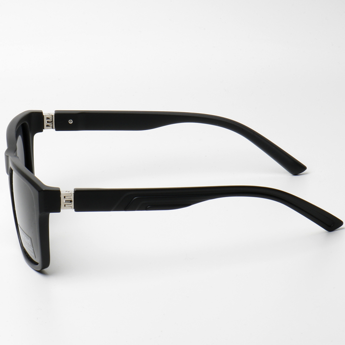 Солнцезащитные очки Matrix 8504 c1 (поляризационные) оптом