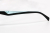 Готовые очки Mien 8062 c3 оптом