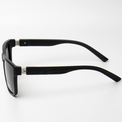 Солнцезащитные очки Matrix 8504 c1 (поляризационные) оптом