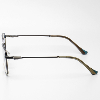 Оправа Rockefeller 23809 с5 оптом