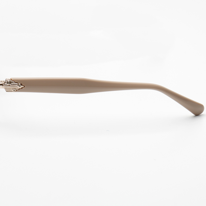 Оправа Fiore 9029 с2 комплект футляр+салфетка оптом