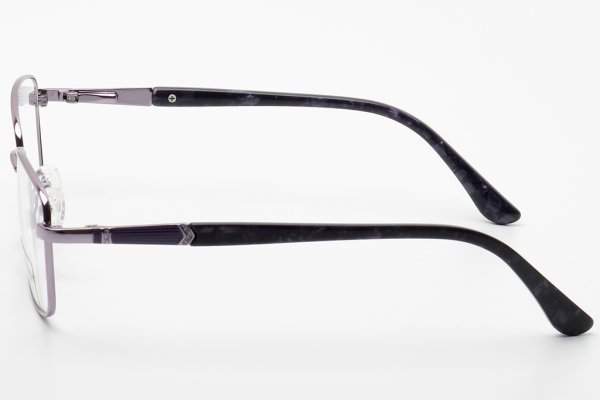 Купить оправа courage 3012 c5 оптом дешево с доставкой в Санкт-Петербург