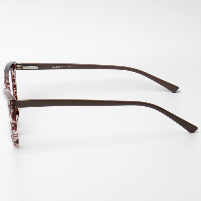 Оправа Ameli 0018 c5