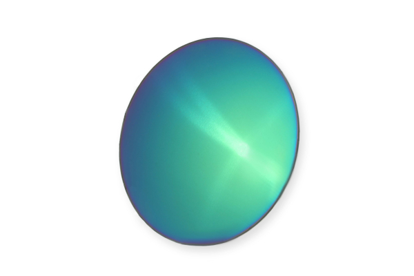 Купить линза полимерная поляризационная polarized n=1.5 оптом дешево с доставкой в 