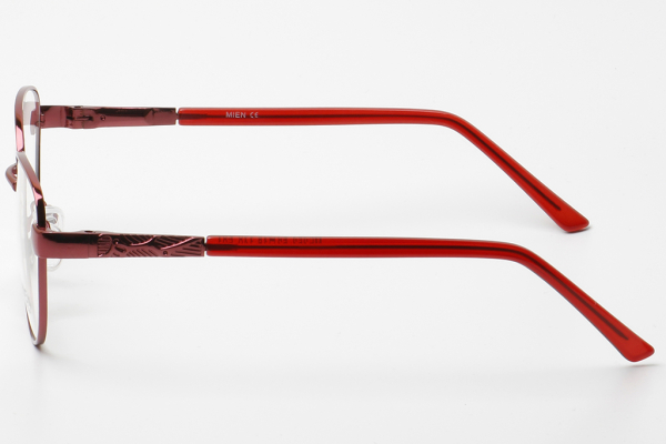 Купить оправа mien me353 f01 оптом дешево с доставкой в Санкт-Петербург Купить оправа mien me353 f01 оптом дешево с доставкой в Санкт-Петербург