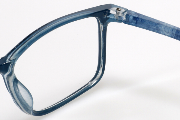 Купить готовые очки mien 8065 оптом дешево с доставкой в 