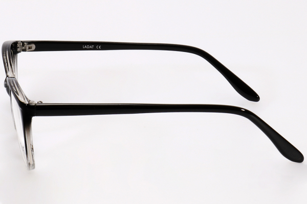 Купить Оправа Ladat 8004 c2 оптом дешево с доставкой в Санкт-Петербург Купить Оправа Ladat 8004 c2 оптом дешево с доставкой в Санкт-Петербург